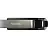 Флеш-память USB 3.0 64 ГБ SanDisk CZ810 Extreme (SDCZ810-064G-G46) Фото 1