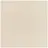 Планшет для акварели, 20л., 180*250мм Лилия Холдинг "Акварельный котик", 250г/м2, 4 цвета, 100% хлопок Фото 4