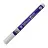 Маркер промышленный Sakura Pen-Touch для универсальной маркировки бесцветный (1 мм) Фото 0