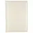 Ежедневник недатированный Attache Sidney Nebraska искусственная кожа А5 136 листов белый (золотистый обрез, 145x205 мм)