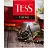 Чай черный Tess Thyme 100 пакетиков (чабрец, лимон) Фото 3