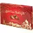 Шоколадные конфеты Красный Октябрь с фундуком 200 г