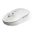 Мышь беспроводная Mi Dual Mode Wireless Mouse Silent Edition белая (HLK4040GL) Фото 1