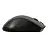 Мышь игровая A4Tech V-Track G9-500F черная (601106) Фото 1