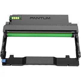 Блок фотобарабана Pantum DL-420P черный оригинальный