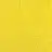 Салфетки универсальные, КОМПЛЕКТ 3 шт., микрофибра, 25х25 см, ассорти (синяя, зеленая, желтая), 200 г/м2, LAIMA, 601243 Фото 1