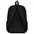 Рюкзак MESHU "Music", 43*31*16см, 1 отделение, 4 кармана, уплотненная спинка Фото 2