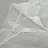 Халат одноразовый белый на липучке КОМПЛЕКТ 10 шт., XL 110 см, резинка, 25 г/м2, KLEVER Фото 1