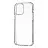 Чехол-накладка uBear Real Case для Apple iPhone 13 Pro Max прозрачный (CS114TT67RL-I21) Фото 2