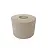 Бумага туалетная Бумажное облачко 56 м 1-слойная 30 рулонов в упаковке Фото 0