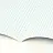 Тетрадь предметная "ANIME GIRLS" 48 л., матовая ламинация, АНГЛИЙСКИЙ ЯЗЫК, клетка, подсказ, BRAUBERG, 404748 Фото 4