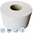 Бумага туалетная в рулонах 1-слойная 12 рулонов по 200 метров (артикул производителя T-200N1) Фото 0