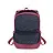 Рюкзак для ноутбука RivaCase 7760 15.6 красный (7760 red) Фото 2