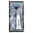 Бритвенный набор Noir пакет (крем для бритья, станок, 300 штук в упаковке) Фото 0