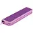 Пенал для кистей ArtSpace "Purple", 270*68мм, PU кожа, софт-тач Фото 1
