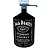 Чехол для бутилированной воды 19 л Бутыль Jack Daniels (для помпы)
