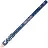 Ручка гелевая со стираемыми чернилами M&G Cold Braw синяя (толщина линии 0.35 мм) Фото 2