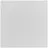 Планшет для акварели, 20л., 180*250мм Лилия Холдинг "Акварельный котик", 250г/м2, белый, 100% хлопок Фото 0