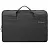 Сумка для ноутбука 16 Sumdex черная (ICM-136BK) Фото 0
