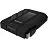 Внешний жесткий диск HDD Adata HD710 Pro 1 ТБ (AHD710P-1TU31-CBK) Фото 1