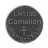 Батарейка LR54 Camelion (10 штук в упаковке) Фото 0