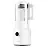 Блендер стационарный XIAOMI Smart Blender, 1000 Вт, 9 скоростей, чаша 1,6 л, белый, BHR5960EU Фото 0