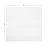 Полотенца бумажные лист. OfficeClean Professional(V-сл) (H3), 1-слойные, 250л/пач., 23*23см, белые Фото 0