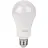 Лампа светодиодная Osram LED Value груша 25Вт E27 6500K 2000Лм 220В 4058075696471 Фото 1
