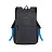 Рюкзак для ноутбука 15.6 RivaCase 8067 черный (8067 Black) Фото 0