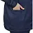 Костюм рабочий летний женский л16-КПК с СОП синий/васильковый (размер 44-46, рост 158-164) Фото 2