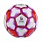 Мяч футбольный Jogel Derby (размер 5) Фото 1