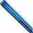 Ручка шариковая неавтоматическая Attache Economy синяя (синий корпус, толщина линии 0.5 мм) Фото 3
