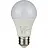 Лампа светодиодная Topfort 10 Вт E27 (A, 3000 K, 800 Лм, 220 В) Фото 0