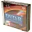 Диск DVD-R VS 4.7 ГБ 16x slim box VSDVDRSL501 (5 штук в упаковке) Фото 0