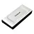 Внешний жесткий диск SSD Kingston SXS2000 1 ТБ (SXS2000/1000G) Фото 1