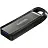 Флеш-память USB 3.0 64 ГБ SanDisk CZ810 Extreme (SDCZ810-064G-G46) Фото 0