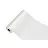 Салфетка спанлейс в рулоне 30х20, белый, White Line, 100шт/рул, 10275 Фото 0