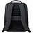 Рюкзак для ноутбука 15.6 Xiaomi Mi City Backpack 2 темно-серый (ZJB4192GL) Фото 1
