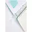 Тетрадь общая Comix Compera Diamond YW А5 50 листов в линейку на кольцах обложка разноцветная Фото 4