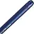 Ручка шариковая неавтоматическая Unomax Joytron синяя (толщина линии 0.3 мм) Фото 4