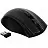 Мышь беспроводная Acer OMR030 черная (ZL.MCEEE.007) Фото 4