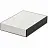 Внешний жесткий диск Seagate One Touch 4Tb STKC4000401 Фото 3