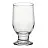 Набор стаканов (cнифтер) Pasabahce стеклянные низкие 215 мл (12 штук в упаковке) Фото 0