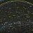 Карта "Звездное небо и планеты" 101х69 см, с ламинацией, интерактивная, европодвес, BRAUBERG, 112370 Фото 0