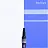 Маркер промышленный Sakura Pen-Touch для универсальной маркировки бесцветный (1 мм) Фото 2