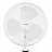 Вентилятор Timberk T-SF1605RC белый Фото 2