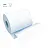 Полотенца бумажные в рулонах OfficeClean (H1), 2-слойные, 150м/рул., белые