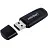 Флешка USB 2.0 16 ГБ SmartBuy Scout (SB016GB2SCK) Фото 1