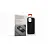 Чехол-накладка uBear MagCase для Apple iPhone 13 Pro Max черный (CS102BL67TH-I21M) Фото 4