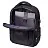 Рюкзак BRAUBERG FUNCTIONAL с отделением для ноутбука, 2 отделения, USB-порт, "Leader", 45х32х17 см, 270799 Фото 4